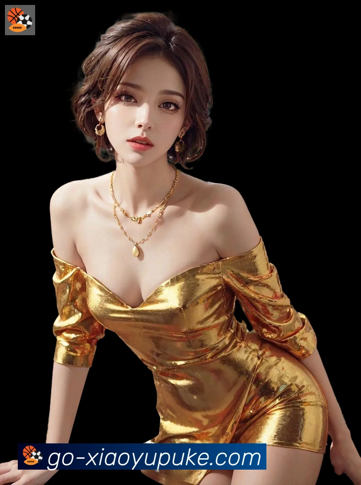 奖项4